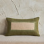 وسادة محشوة مطرزة - تامبور - 30x50 سم-binpromo_KSA_Alrajhi_17062026-image-4