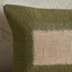 وسادة محشوة مطرزة - تامبور - 30x50 سم-binpromo_KSA_Alrajhi_17062026-image-3