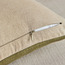 وسادة محشوة مطرزة - تامبور - 30x50 سم-binpromo_KSA_Alrajhi_17062026-image-2