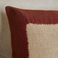 Tambour Embroidered Cushion Cover - 50x50 cm-household-cushionsandthrows-cushioncovers-image-2