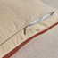 Tambour Embroidered Cushion Cover - 50x50 cm-household-cushionsandthrows-cushioncovers-image-3