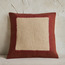 Tambour Embroidered Filled Cushion - 50x50 cm-binpromo_KSA_Alrajhi_17062026-image-1