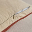 Tambour Embroidered Filled Cushion - 50x50 cm-binpromo_KSA_Alrajhi_17062026-image-3