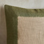 Tambour Embroidered Cushion Cover - 50x50 cm-household-cushionsandthrows-cushioncovers-image-6