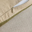 Tambour Embroidered Cushion Cover - 50x50 cm-household-cushionsandthrows-cushioncovers-image-7