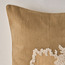 وسادة محشوة مطرزة - أسانا - 50x50 سم-household-cushionsandthrows-filledcushions-decorativecushions-image-7