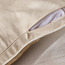 وسادة محشوة مطرزة - أسانا - 50x50 سم-household-cushionsandthrows-filledcushions-decorativecushions-image-6