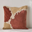 وسادة محشوة مطرزة - أسانا - 50x50 سم-household-cushionsandthrows-filledcushions-decorativecushions-image-4