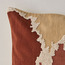 وسادة محشوة مطرزة - أسانا - 50x50 سم-household-cushionsandthrows-filledcushions-decorativecushions-image-3