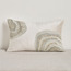 Frizz Embroidered Cushion Cover - 30x50 cm-household-cushionsandthrows-cushioncovers-image-1