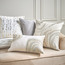 Frizz Embroidered Cushion Cover - 30x50 cm-household-cushionsandthrows-cushioncovers-image-4