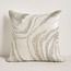غطاء وسادة مطرز - فريز - 50x50 سم-household-cushionsandthrows-cushioncovers-image-4