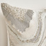 غطاء وسادة مطرز - فريز - 50x50 سم-household-cushionsandthrows-cushioncovers-image-3