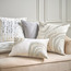غطاء وسادة مطرز - فريز - 50x50 سم-household-cushionsandthrows-cushioncovers-image-1