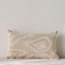 Prava Embroidered Cushion Cover - 30x50 cm-household-cushionsandthrows-cushioncovers-image-1