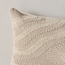 Prava Embroidered Cushion Cover - 30x50 cm-household-cushionsandthrows-cushioncovers-image-2