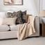 Prava Embroidered Cushion Cover - 30x50 cm-household-cushionsandthrows-cushioncovers-image-4