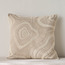 Prava Embroidered Cushion Cover - 50x50 cm-household-cushionsandthrows-cushioncovers-image-1