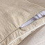 Prava Embroidered Cushion Cover - 50x50 cm-household-cushionsandthrows-cushioncovers-image-3