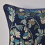 Moris Embroidered Cushion Cover - 50x50 cm-household-cushionsandthrows-cushioncovers-image-2