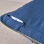 Moris Embroidered Cushion Cover - 50x50 cm-household-cushionsandthrows-cushioncovers-image-3