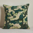 Plantopia Garden Embroidered Cushion Cover - 50x50 cm-household-cushionsandthrows-cushioncovers-image-1