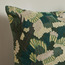 Plantopia Garden Embroidered Cushion Cover - 50x50 cm-household-cushionsandthrows-cushioncovers-image-2