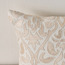 Gulfam Embroidered Cushion Cover - 30x50 cm-household-cushionsandthrows-cushioncovers-image-2