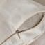 Gulfam Embroidered Cushion Cover - 30x50 cm-household-cushionsandthrows-cushioncovers-image-3