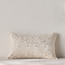 وسادة محشوة مطرزة - جولفام - 30x50 سم-household-cushionsandthrows-filledcushions-decorativecushions-image-4