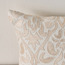وسادة محشوة مطرزة - جولفام - 30x50 سم-household-cushionsandthrows-filledcushions-decorativecushions-image-3