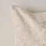 Gulfam Embroidered Cushion Cover - 50x50 cm-household-cushionsandthrows-cushioncovers-image-2