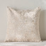 Gulfam Embroidered Filled Cushion - 50x50 cm-household-cushionsandthrows-filledcushions-decorativecushions-image-1
