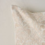 Gulfam Embroidered Filled Cushion - 50x50 cm-household-cushionsandthrows-filledcushions-decorativecushions-image-2