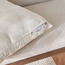 Gulfam Embroidered Filled Cushion - 50x50 cm-household-cushionsandthrows-filledcushions-decorativecushions-image-3