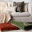 Gulfam Embroidered Filled Cushion - 50x50 cm-household-cushionsandthrows-filledcushions-decorativecushions-image-4