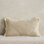 غطاء وسادة مطرز - سواي - 30×50 سم-household-cushionsandthrows-cushioncovers-image-4
