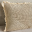 غطاء وسادة مطرز - سواي - 30×50 سم-household-cushionsandthrows-cushioncovers-image-3