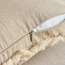 غطاء وسادة مطرز - سواي - 30×50 سم-household-cushionsandthrows-cushioncovers-image-2