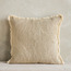 غطاء وسادة مطرز - سواي - 50x50 سم-household-cushionsandthrows-cushioncovers-image-4