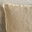 غطاء وسادة مطرز - سواي - 50x50 سم-household-cushionsandthrows-cushioncovers-image-3