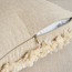 غطاء وسادة مطرز - سواي - 50x50 سم-household-cushionsandthrows-cushioncovers-image-2