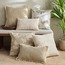 غطاء وسادة مطرز - سواي - 50x50 سم-household-cushionsandthrows-cushioncovers-image-1
