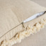 Sway Embroidered Filled Cushion - 50x50 cm-PROMO_HC_SA_TESTBINPROMO_080926-image-3