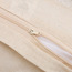 وسادة محشوة مطرّزة - أليانا - 50×50 سم-household-cushionsandthrows-filledcushions-decorativecushions-image-2