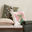 وسادة محشوة مطرّزة - أليانا - 50×50 سم-household-cushionsandthrows-filledcushions-decorativecushions-image-1