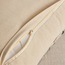Toki Strip Embroidered Cushion Cover - 30x50 cm-household-cushionsandthrows-cushioncovers-image-3