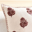 Keel Embroidered Cushion Cover - 50x50 cm-household-cushionsandthrows-cushioncovers-image-2
