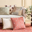 Keel Embroidered Cushion Cover - 50x50 cm-household-cushionsandthrows-cushioncovers-image-4