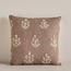 Jhumka Embroidered Cushion Cover - 30x50 cm-household-cushionsandthrows-cushioncovers-image-1